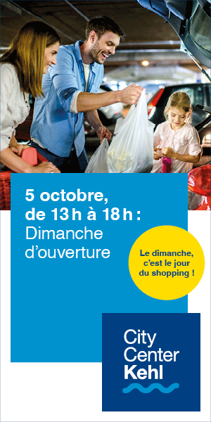 Publicité